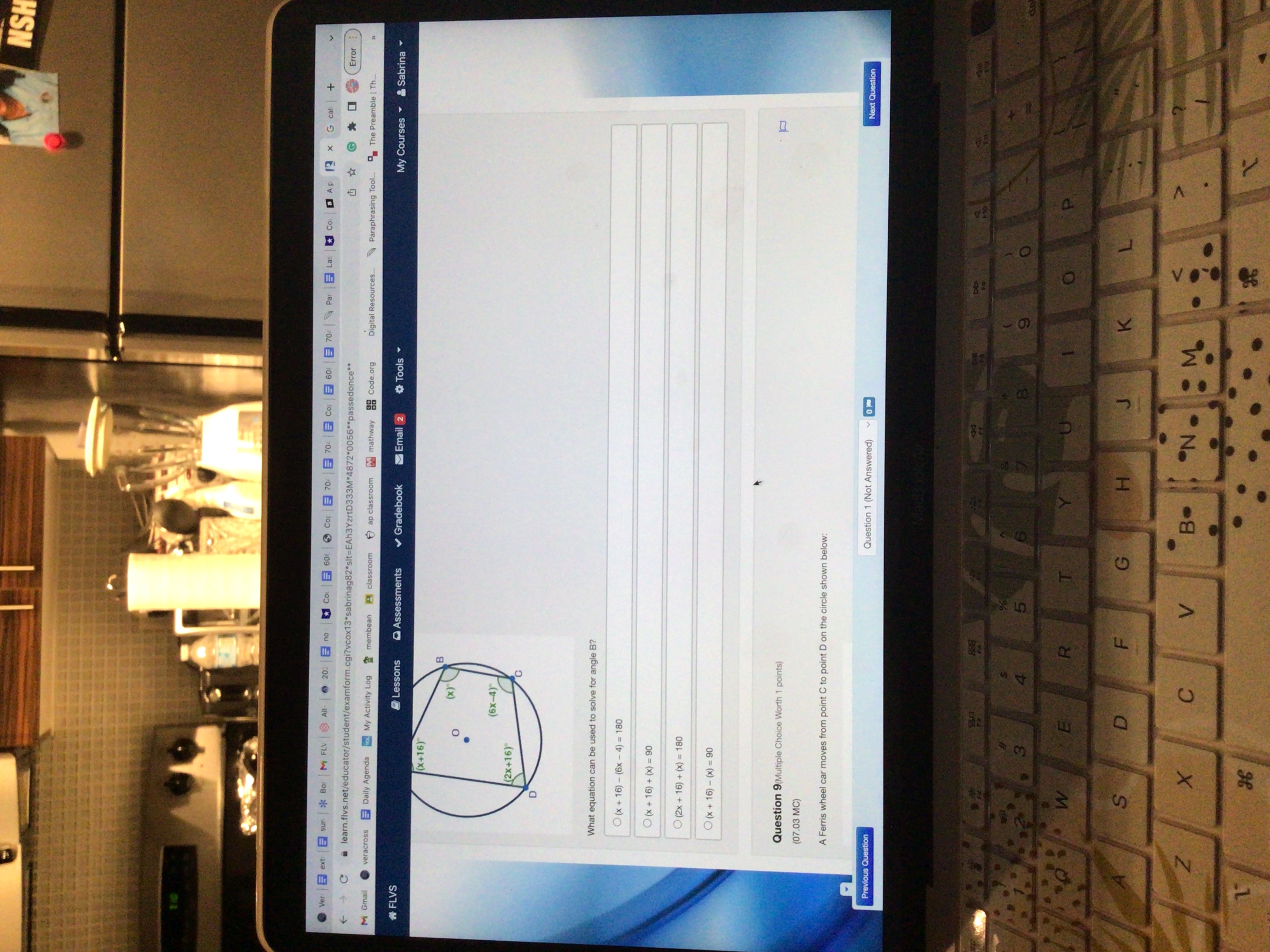 Ver | ext 3 sun | D Bot | M FLV | All | 0 207 | )