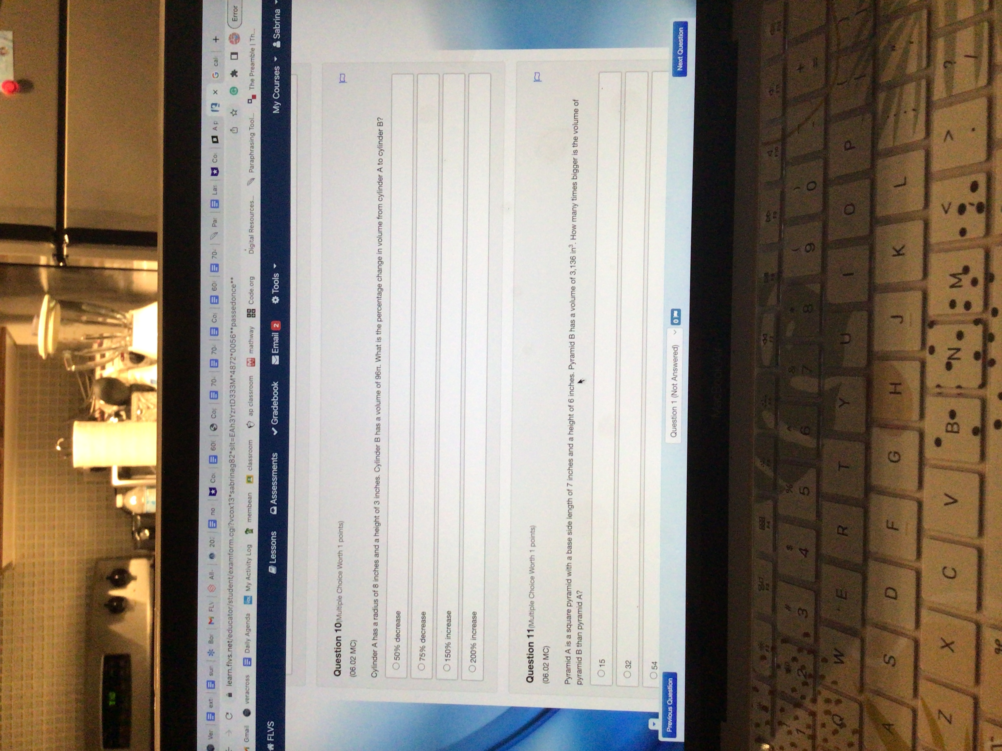 Ver | ext 3 sun | D Bot | M FLV | All | 0 207 | )