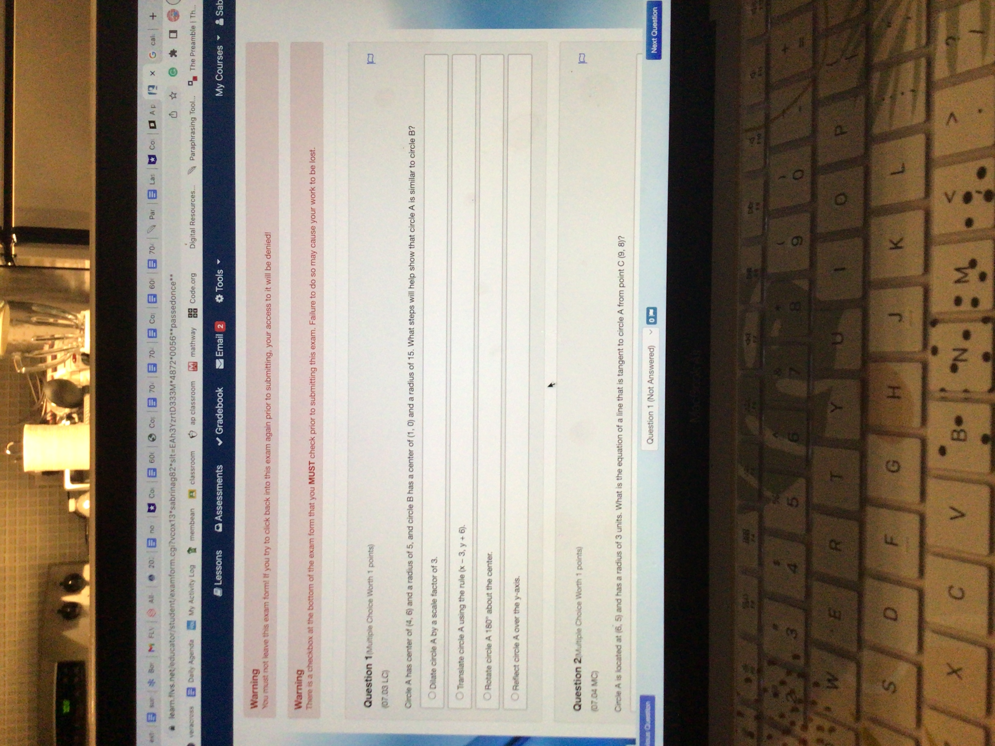 Ver | ext 3 sun | D Bot | M FLV | All | 0 207 | )