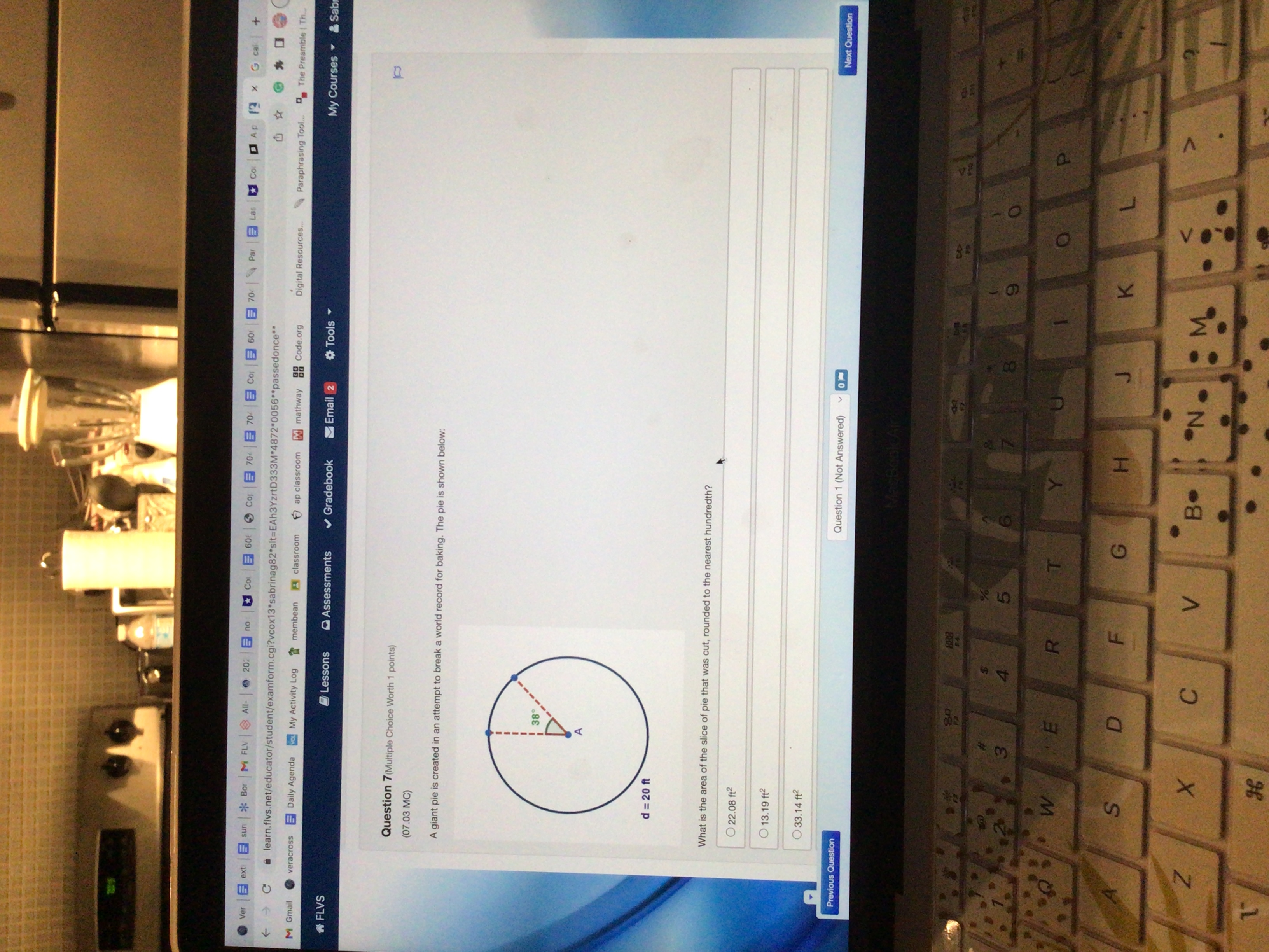 Ver | ext 3 sun | D Bot | M FLV | All | 0 207 | )