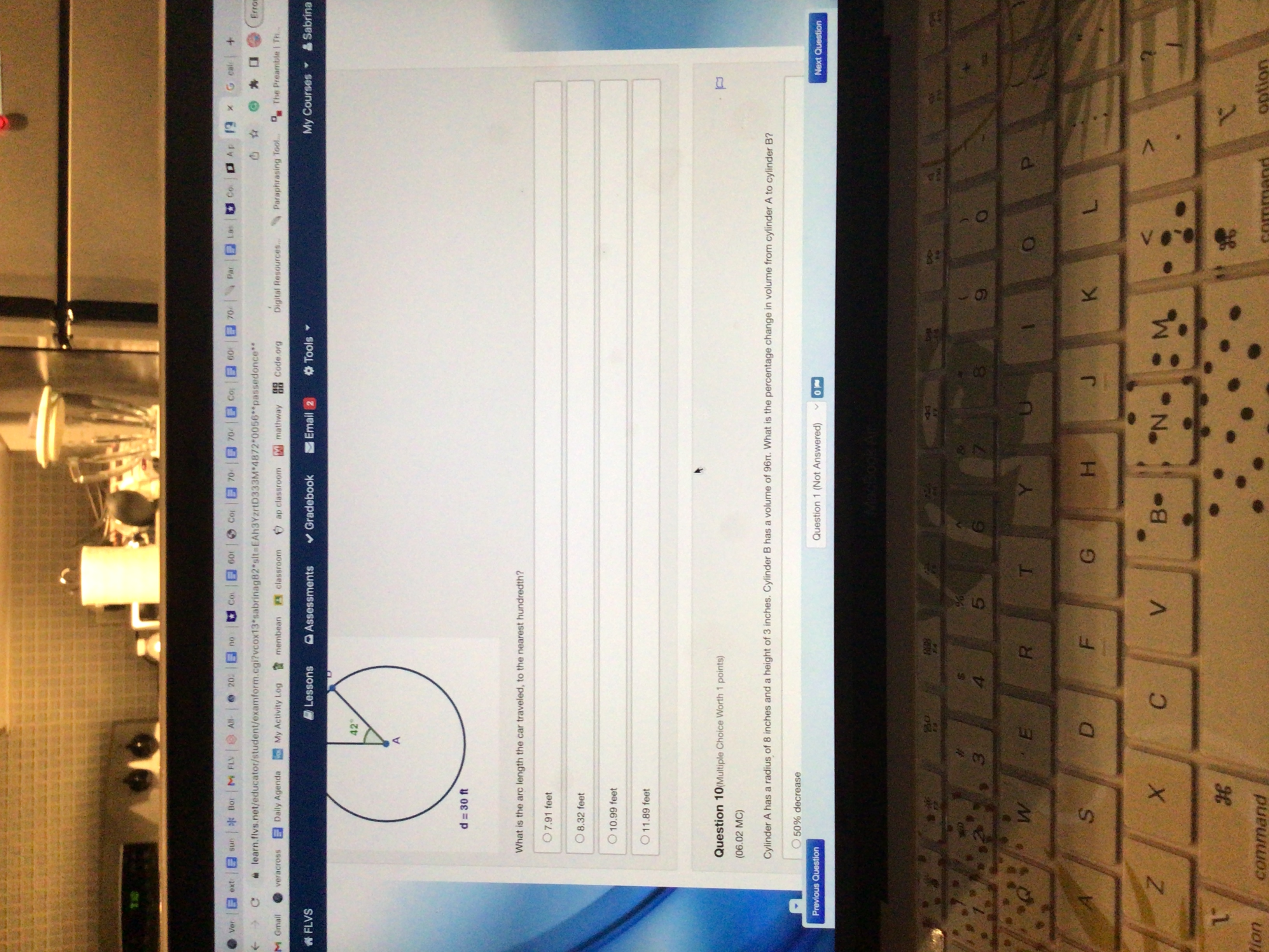 Ver | ext 3 sun | D Bot | M FLV | All | 0 207 | )