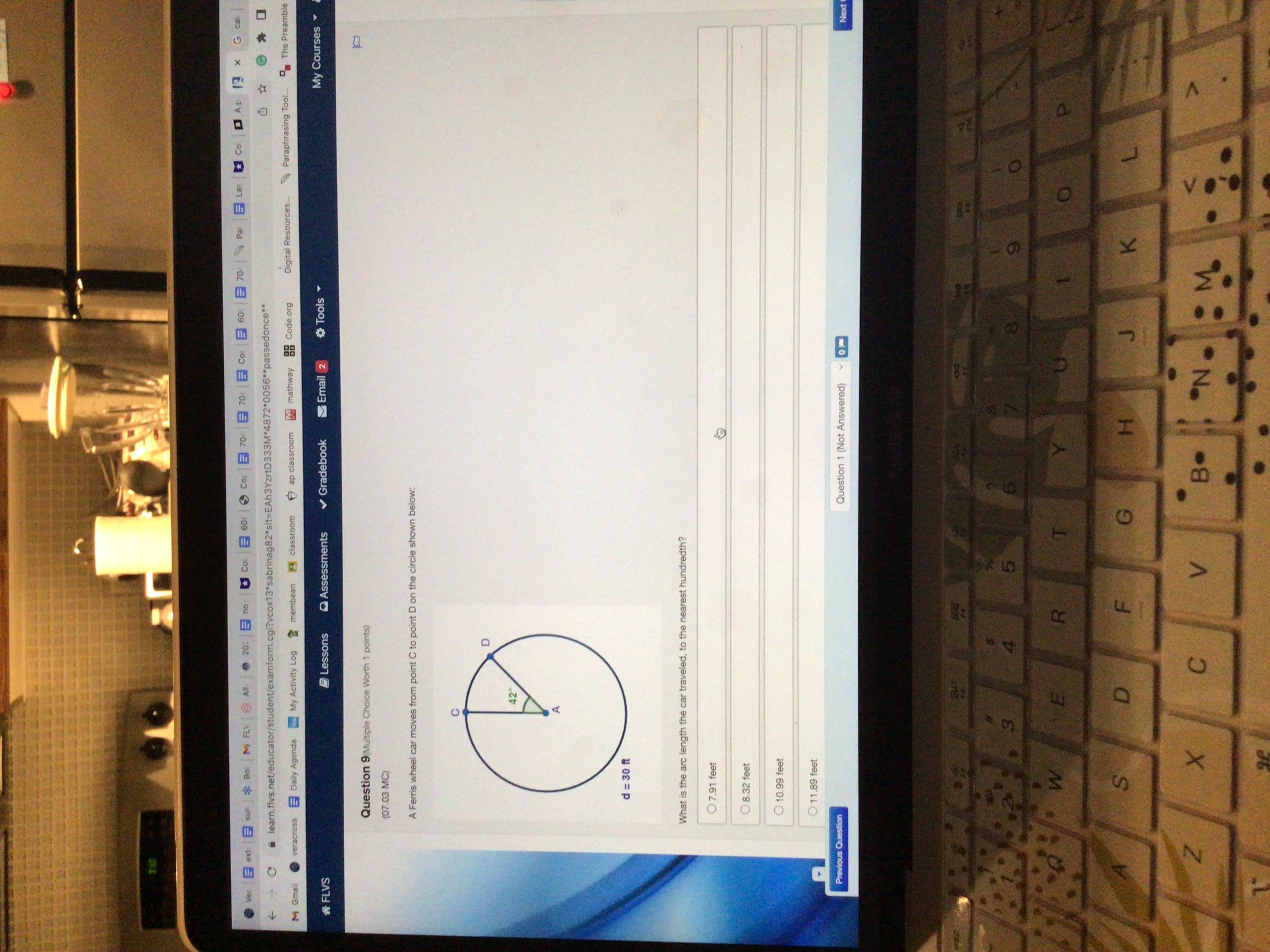 Ver | ext 3 sun | D Bot | M FLV | All | 0 207 | )