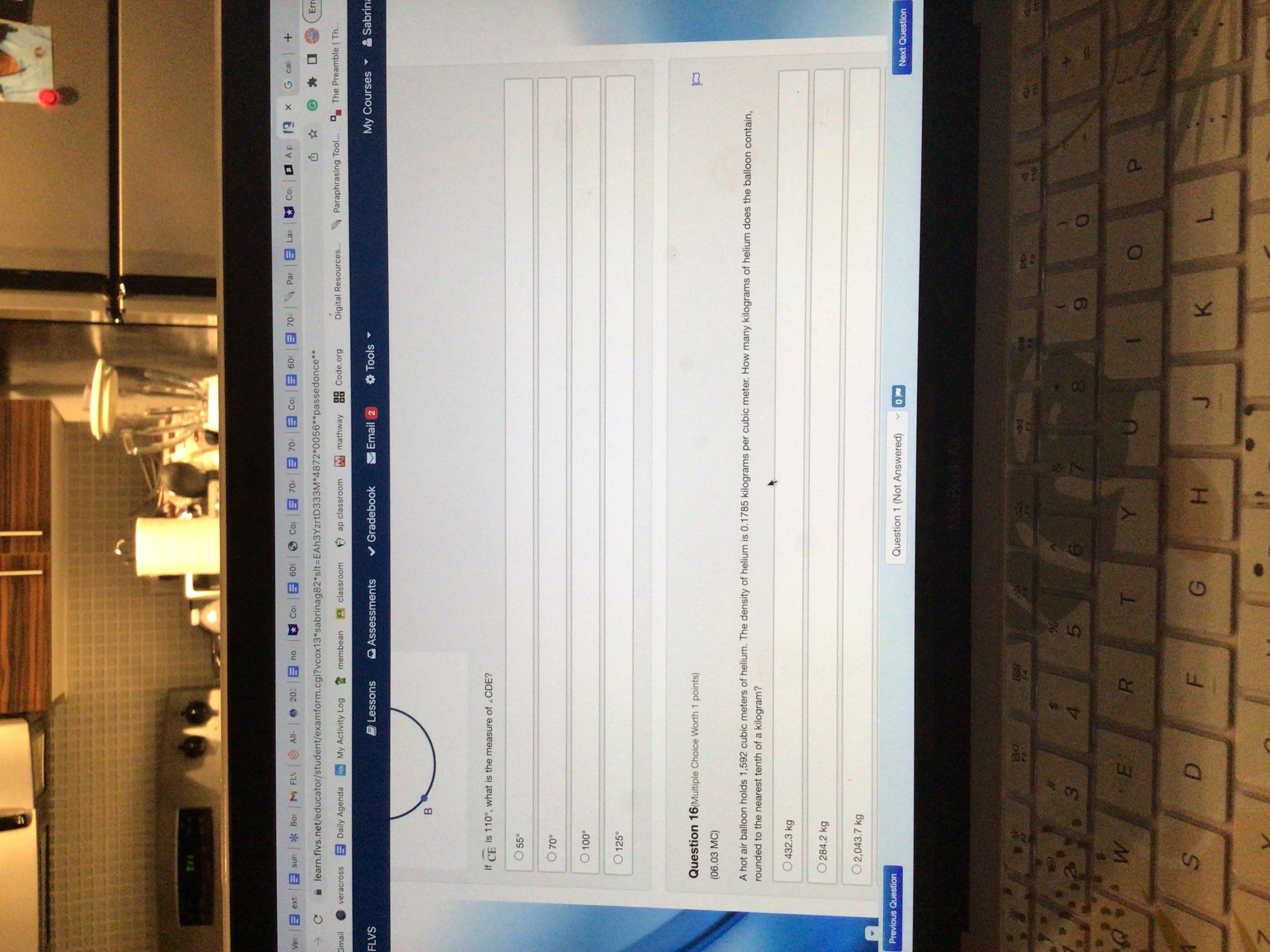 Ver | ext 3 sun | D Bot | M FLV | All | 0 207 | )