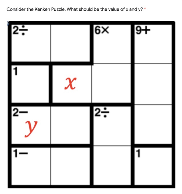 INSTRUCTION: MULTIPLE CHOICE. CHOOSE THE CORRECT