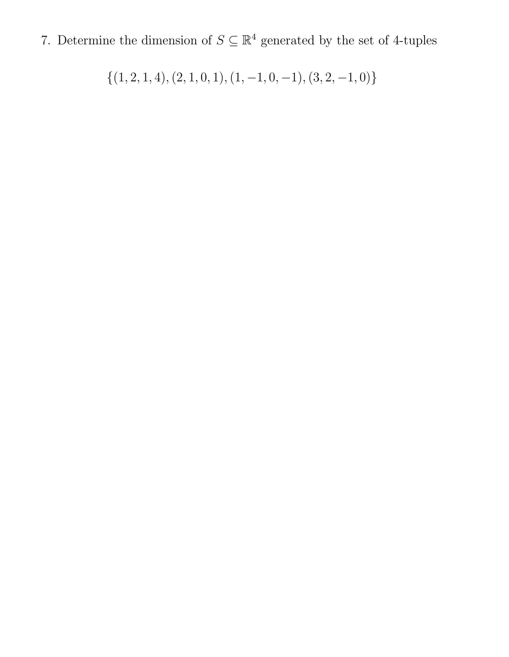 I don't know these questions. These problems are