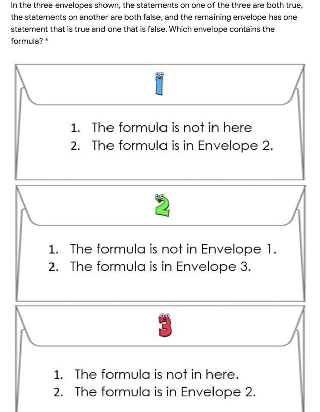 INSTRUCTION: MULTIPLE CHOICE. CHOOSE THE CORRECT