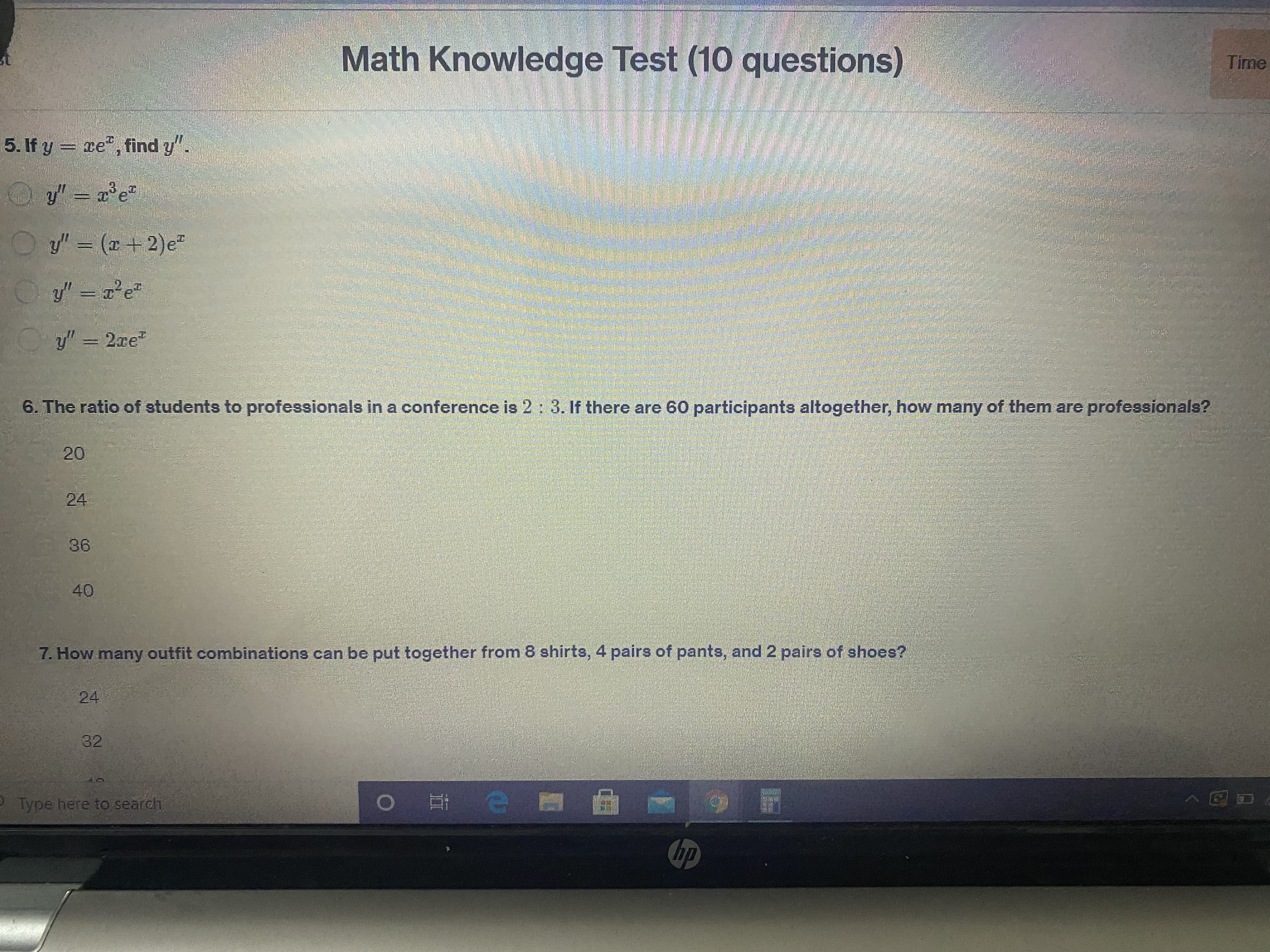 Pls tell me the correct option no need of