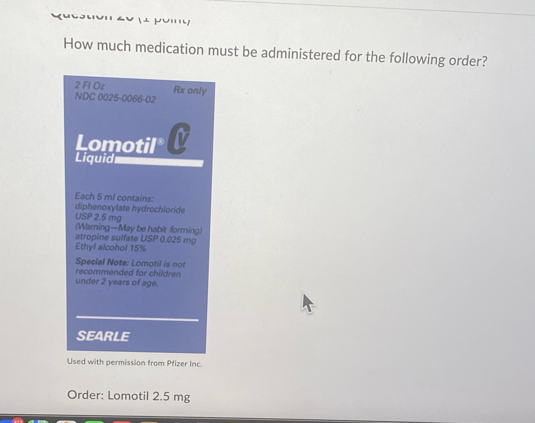Help with math KUCOLIVII LV |1 PUITY How much