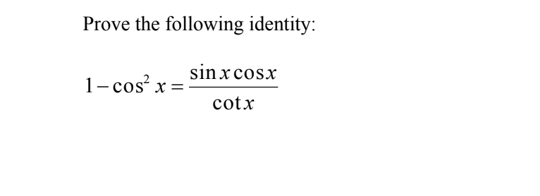 9. If angle 6 is a principal angle that lies in