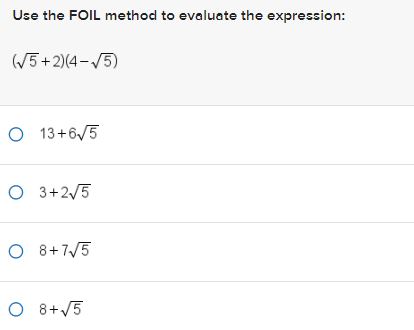 Question is depicted in screenshot \f