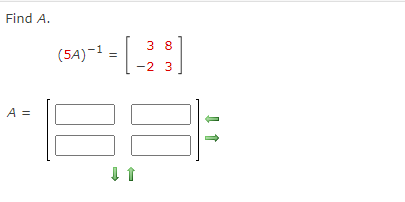 please please help me with all!! please i need