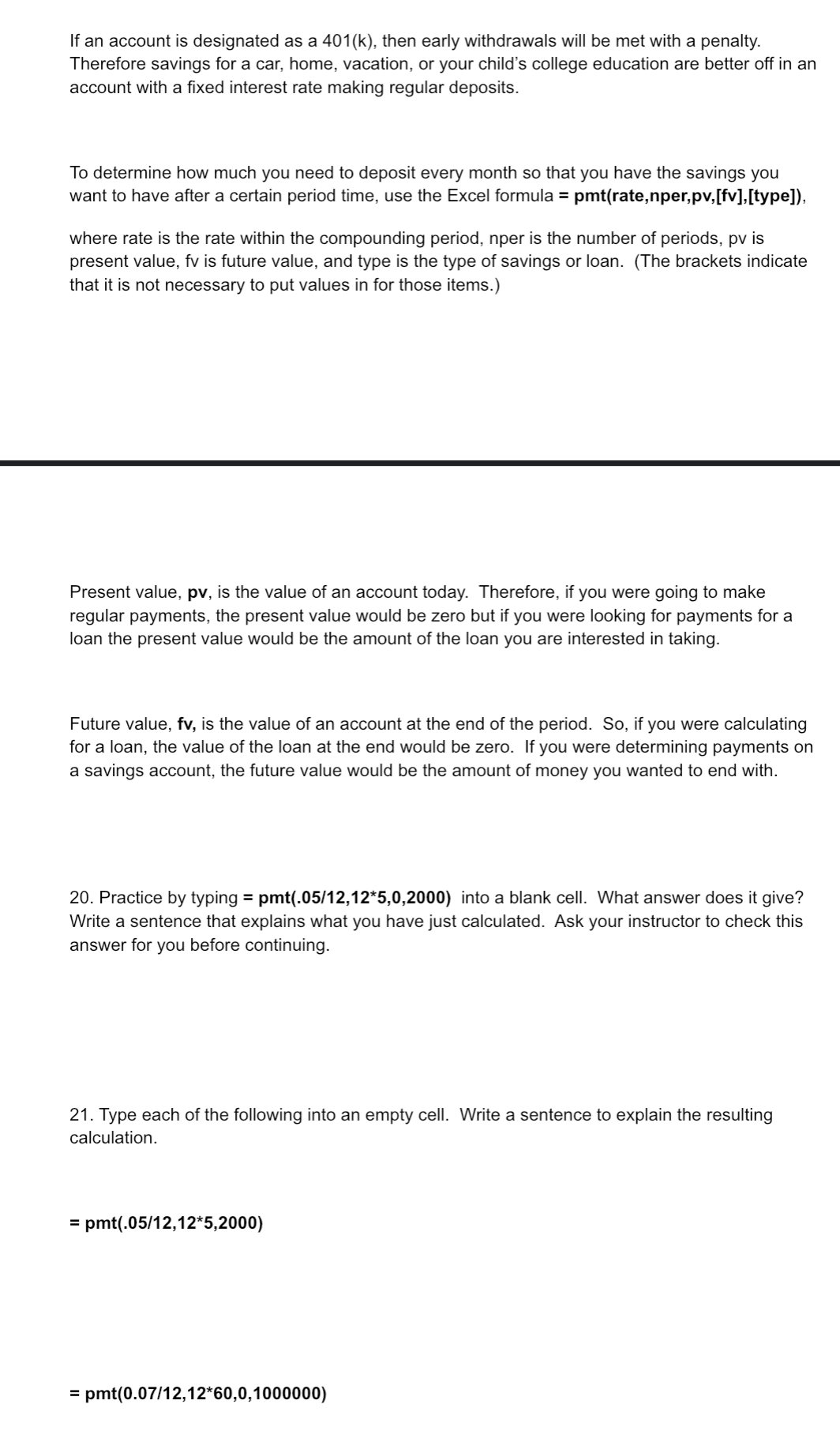 Hey there so I'm currently working on this