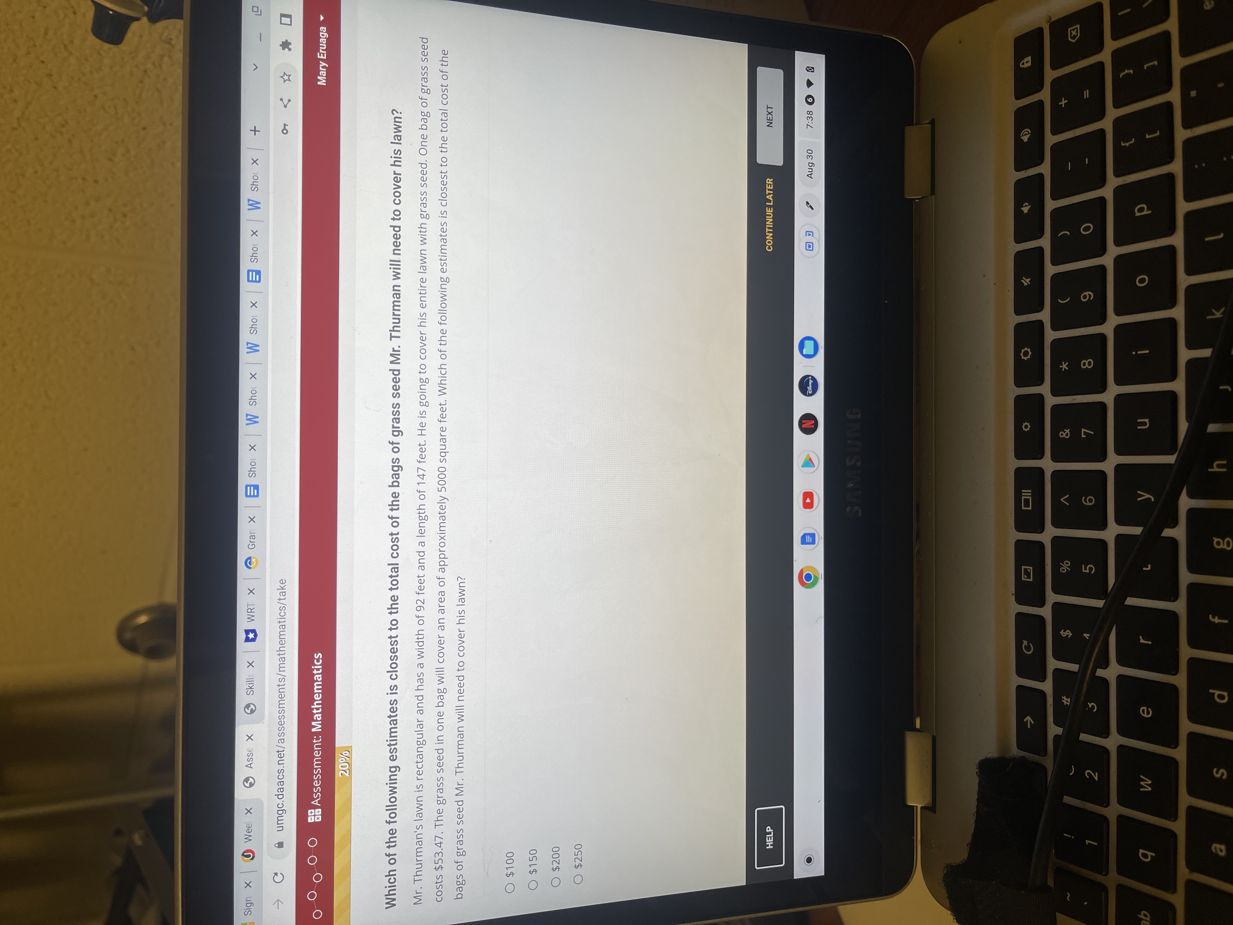 Sign x Weel X Asse X Skills X WRT X @ Gran x Shot