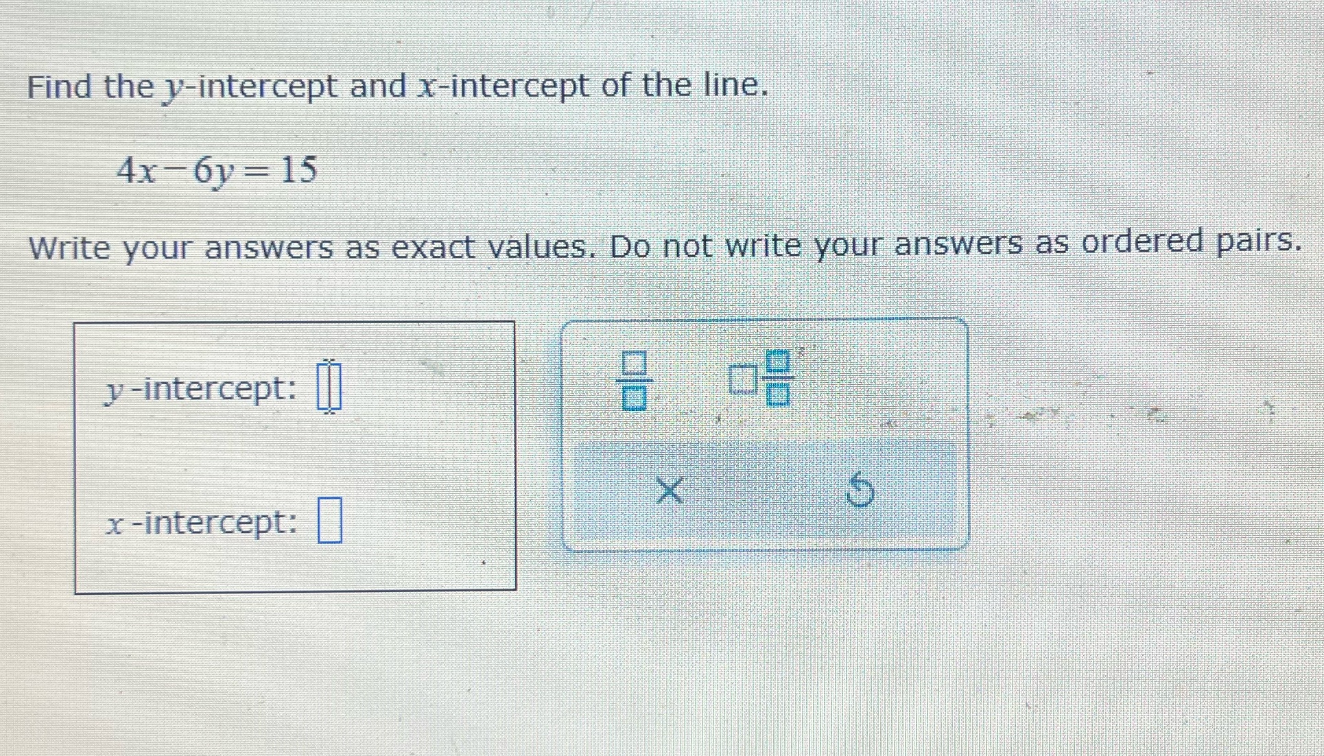 PLEASE HELP NEED HELP ASAP IM IN A QUIZZZ!!!!