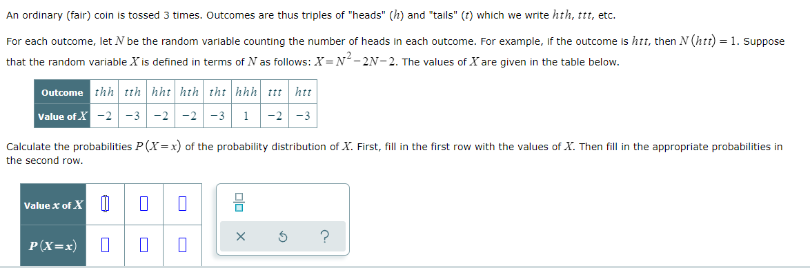 question 1 A major ridesharing companyr in