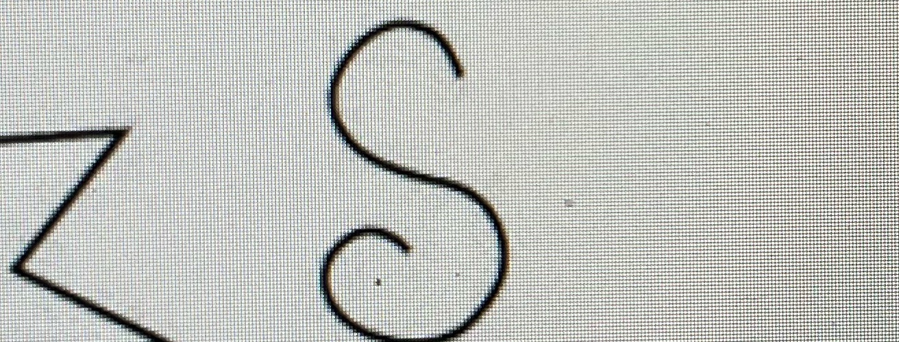 Classify each curve as simple, simple closed,