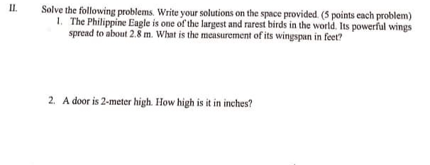 I need help me please with complete solution and