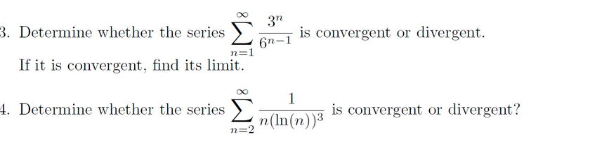 please help with the following question and show