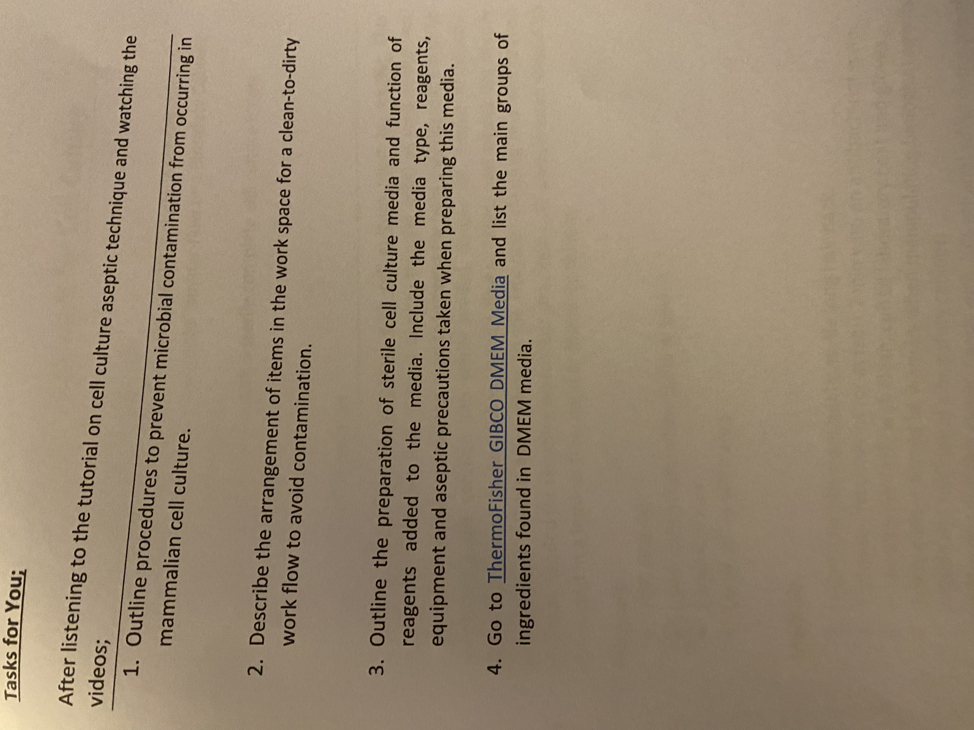 answer the questions with full explanations