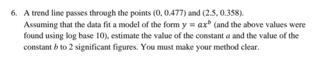 Please attach the solution to this question.