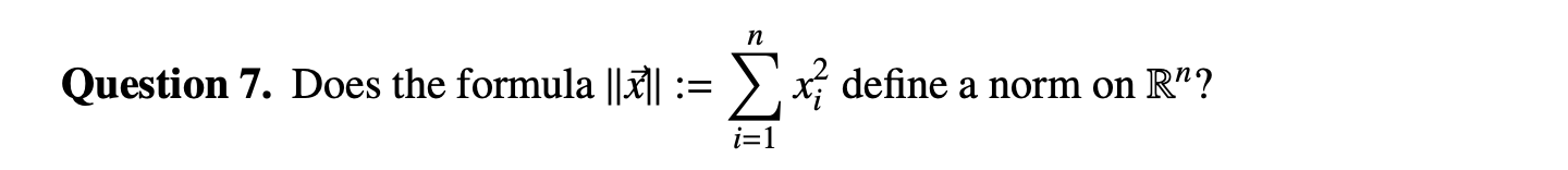 Please help me with these 2 problem, thank you!!!