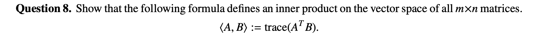 Please help me with these 2 problem, thank you!!!