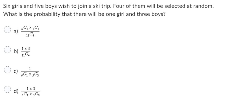 2 data questions not sure how to do A newspaper