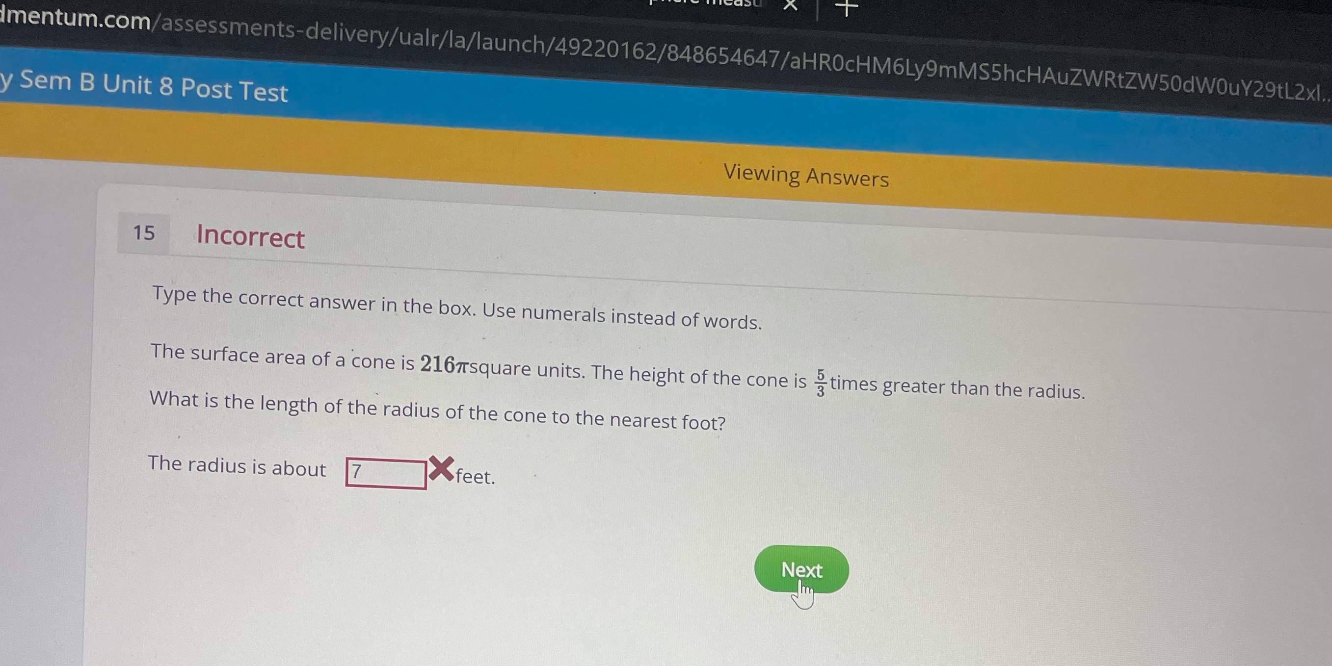 Imentum.com/assessments-delivery/ualr/la/launch/49
