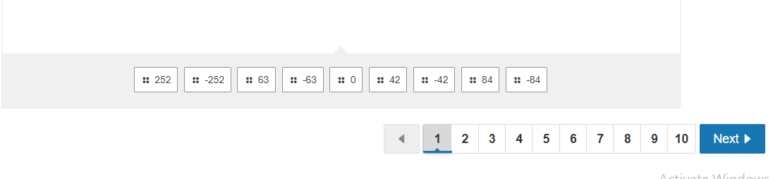 \f\fWhich of the following is the graph of f(x) =