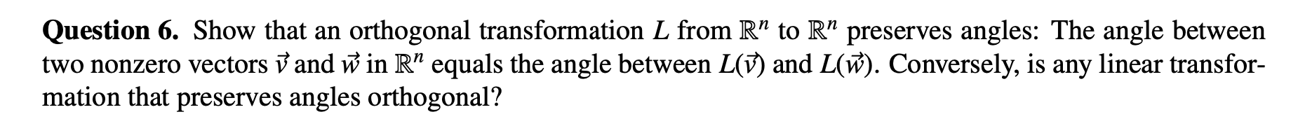 Please help me with this problem, thank you!!!