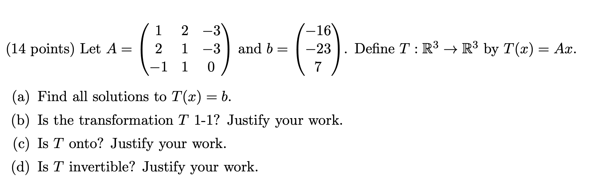 Please solve these 2 questions Question1 1 N Co