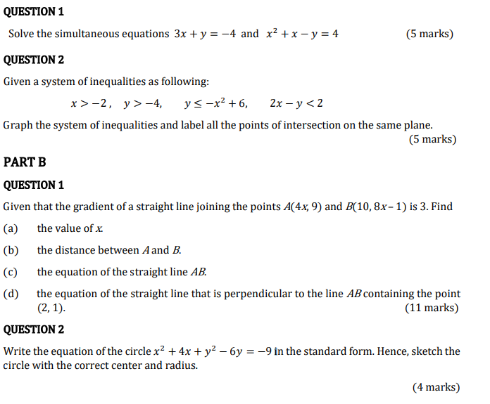 I need answer for this urgently for this