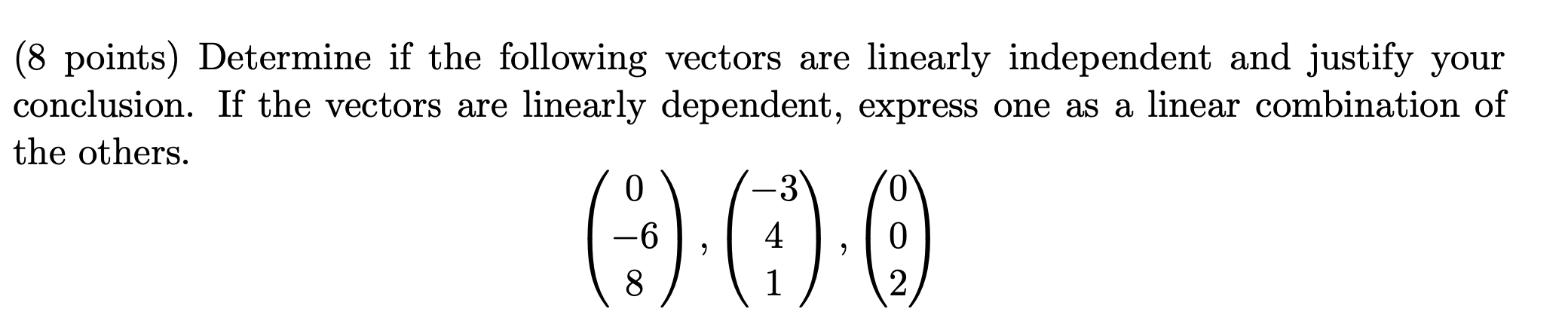 Please solve these 2 questions Question1 1 N Co