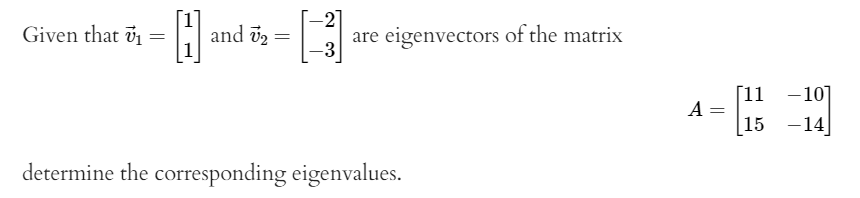 Please do not use an online calculator. These are