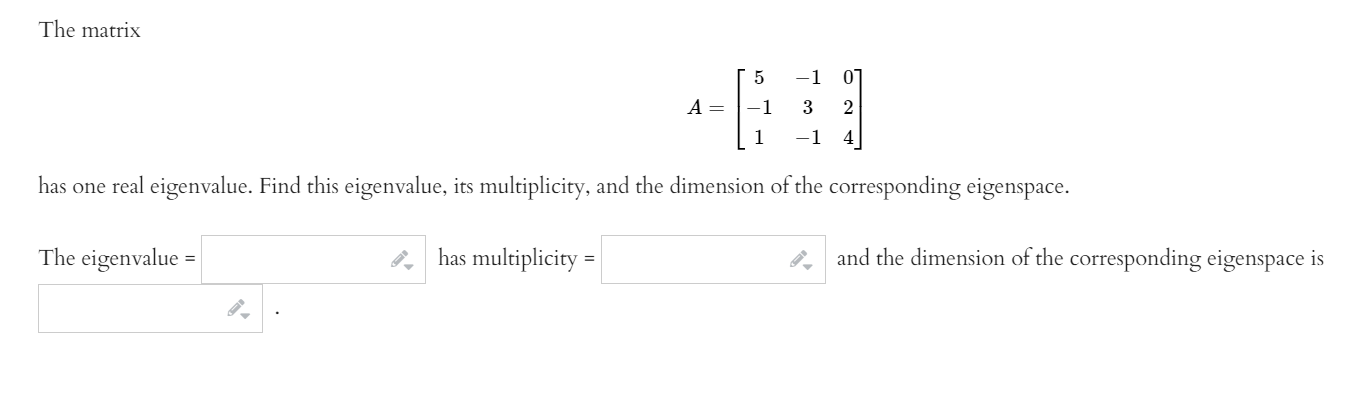 Please do not use an online calculator. These are