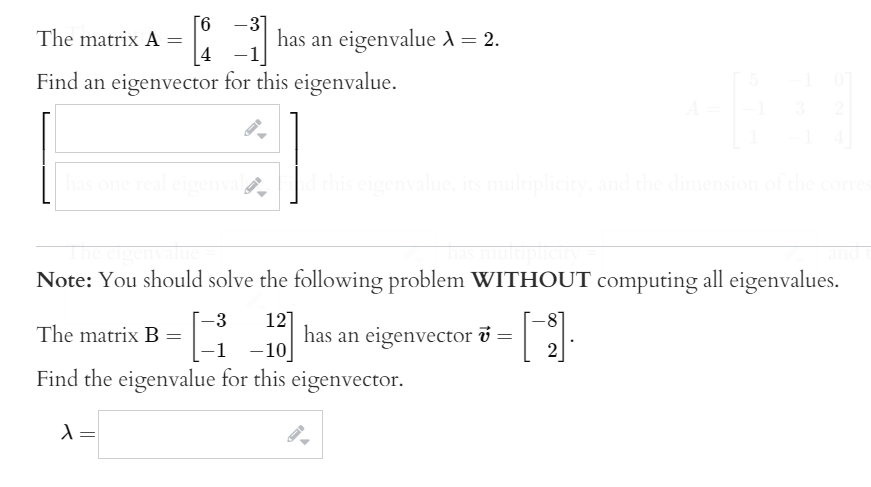 Please do not use an online calculator. These are