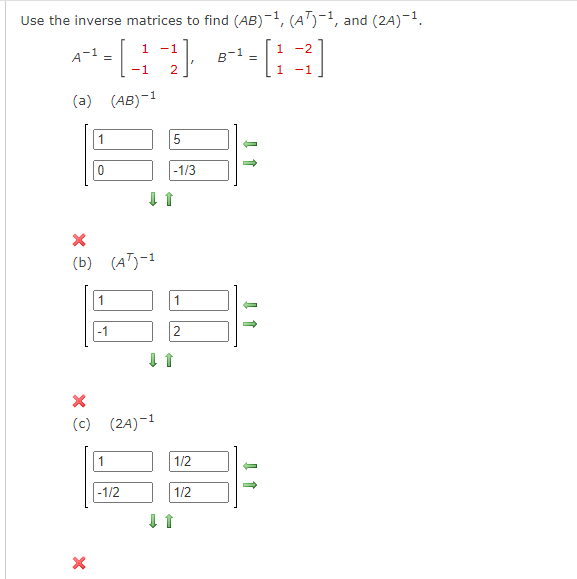 please please just give me a clear answer to fill