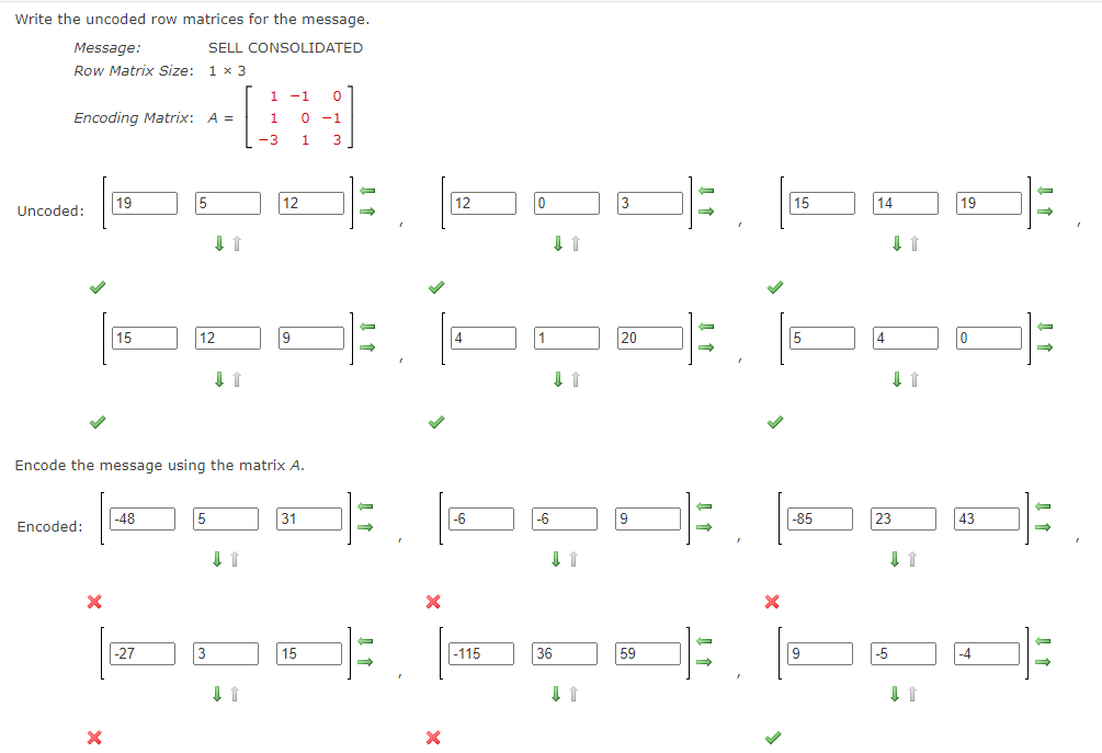 please please just give me a clear answer to fill