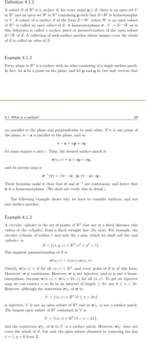 2 2 2 Fix mint: 3:: I]. Consider the ellipsoid E