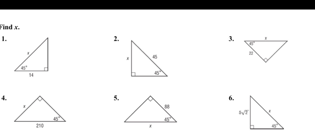 Please show the work and explain each step for a