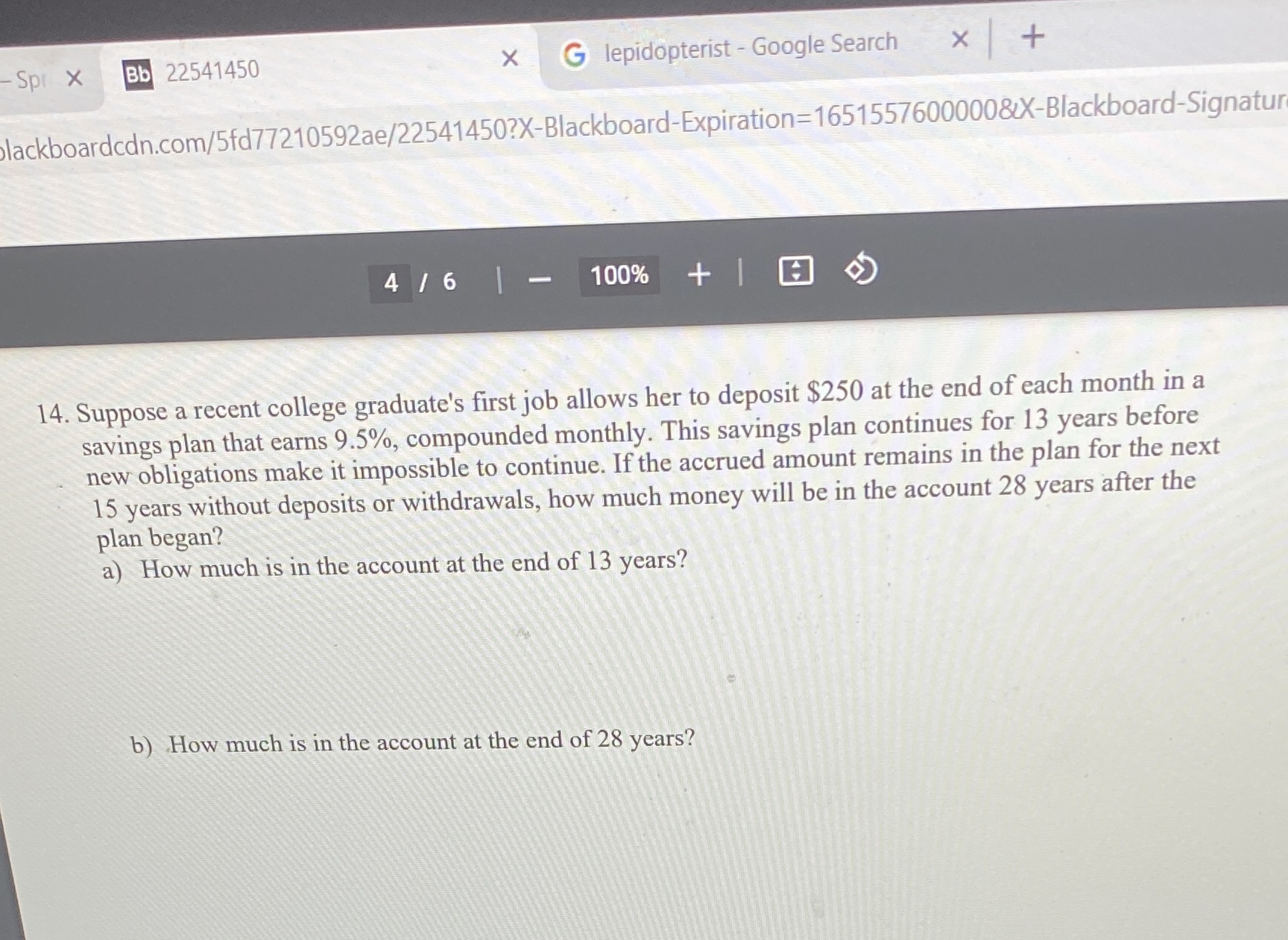 Spr X Bb 22541450 X G lepidopterist - Google