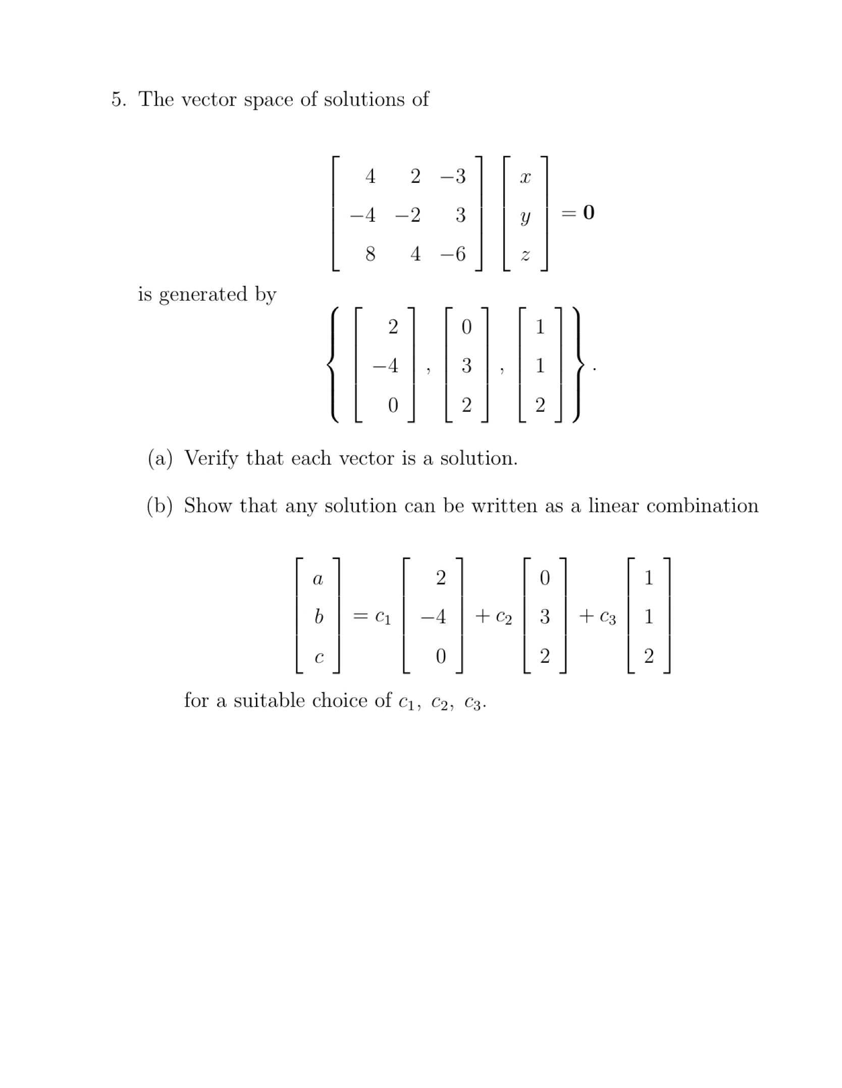 I don't know these questions. These problems are