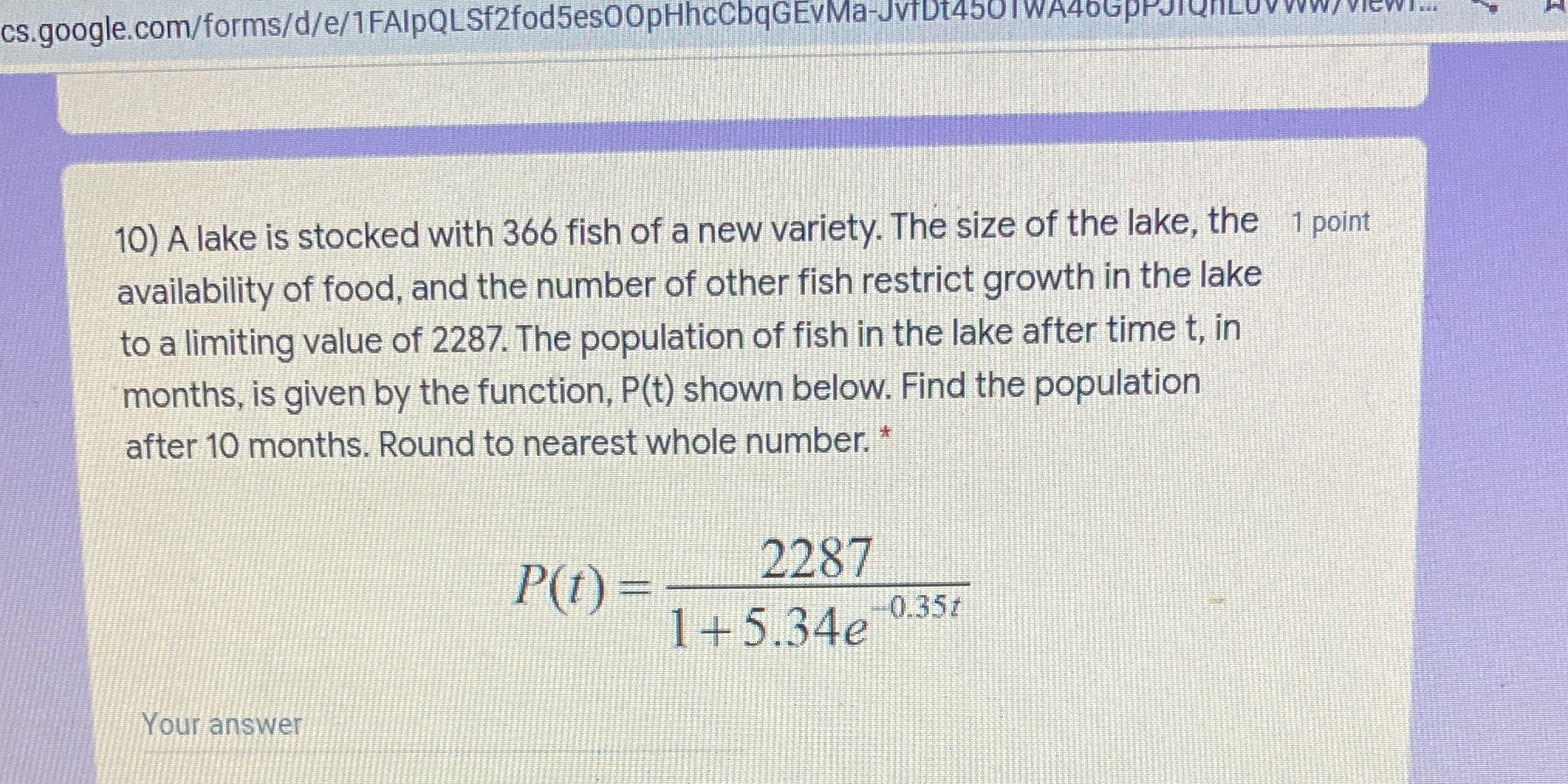 cs.google.com/forms/d/e/1FAIpQLSf2fod5esOOpHhcCbqG
