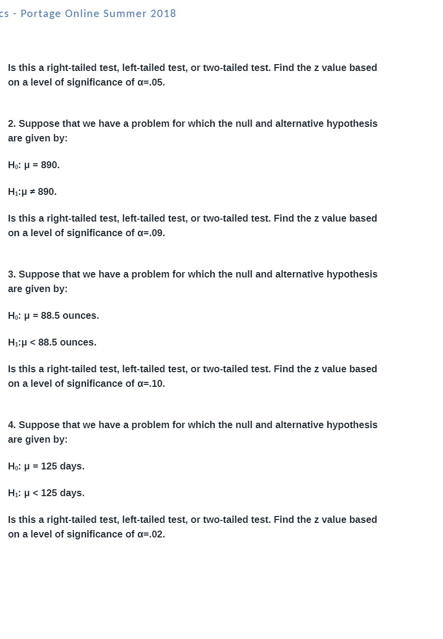 :5 - Portage Online Summer 2018 Is this a