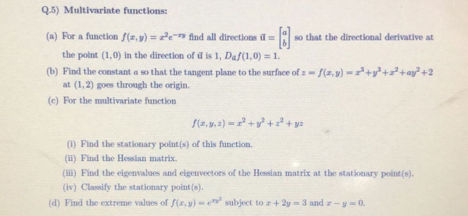 Urgent help!! Please complete this question as