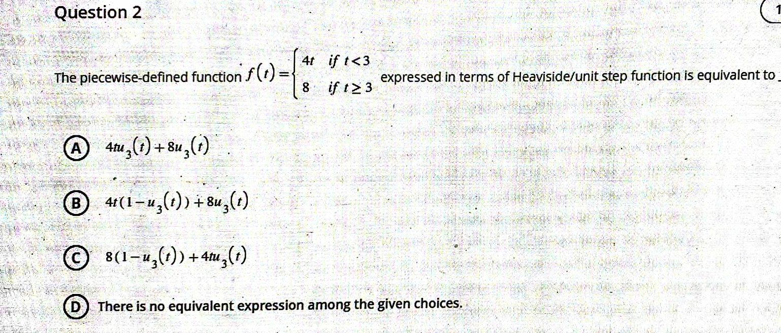 show your solution. Will give feedback. Do not