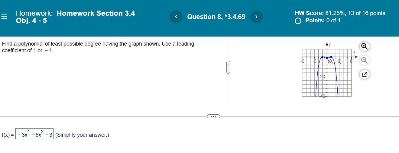 Both these answers didn't work