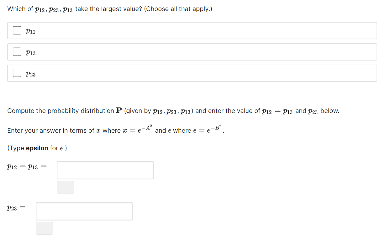 Answer the following question. Thank you. Which