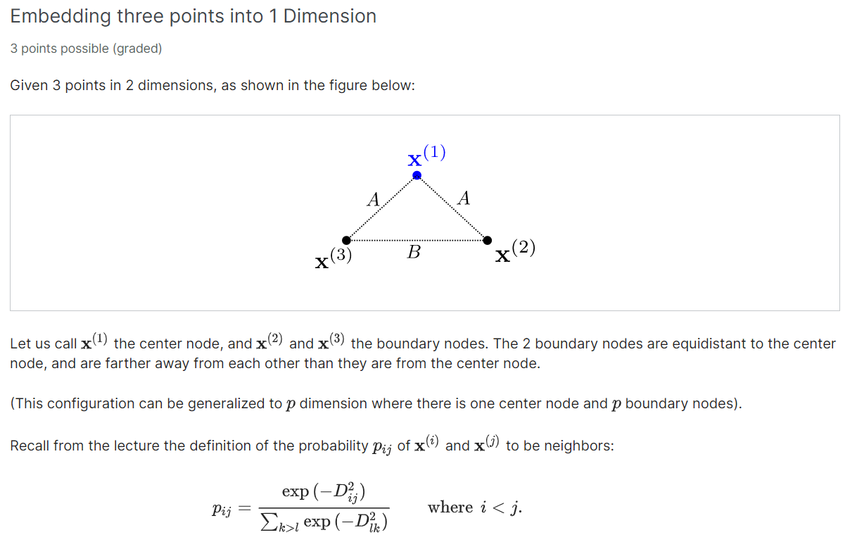 Answer the following question. Thank you. Which