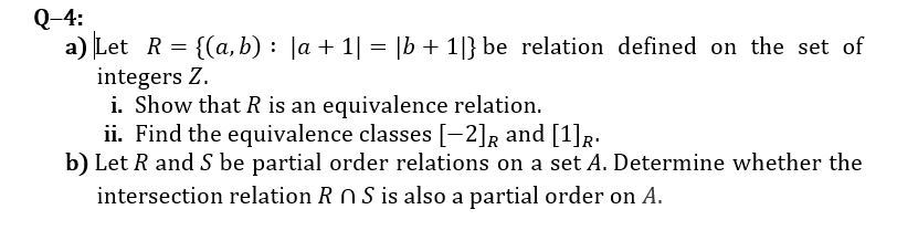 I need your support to solve and understating